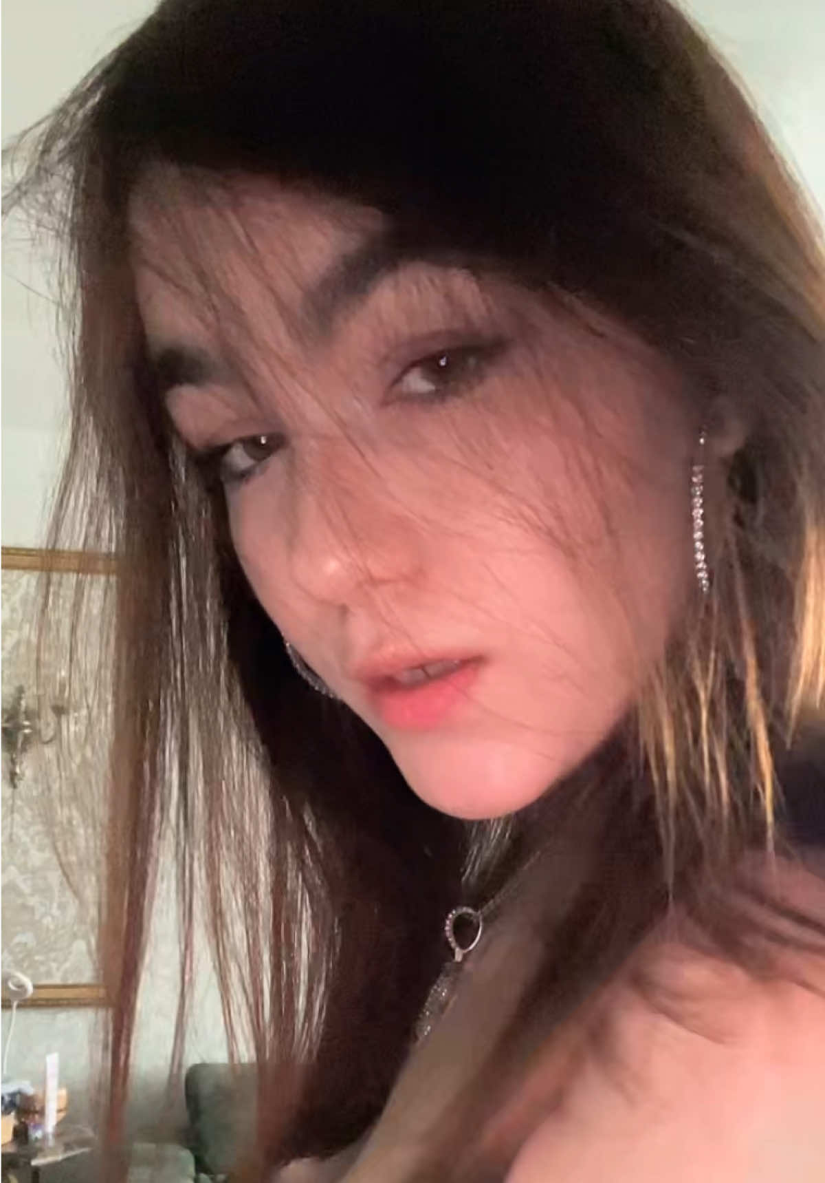 @Викроз