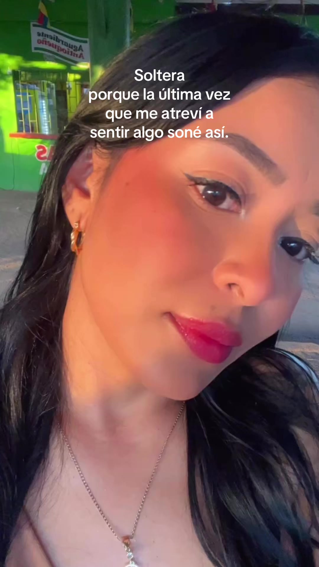 @r_t.a12