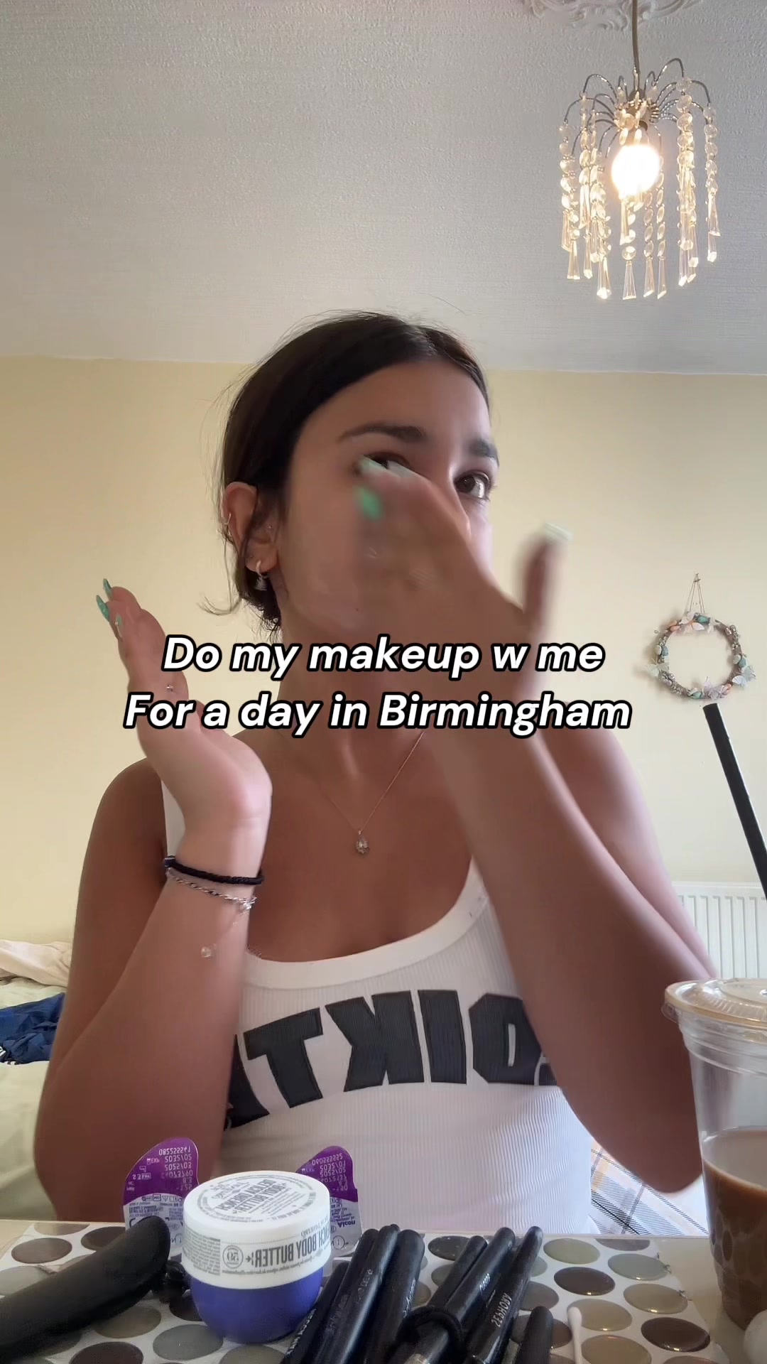 @NATALIE ♡