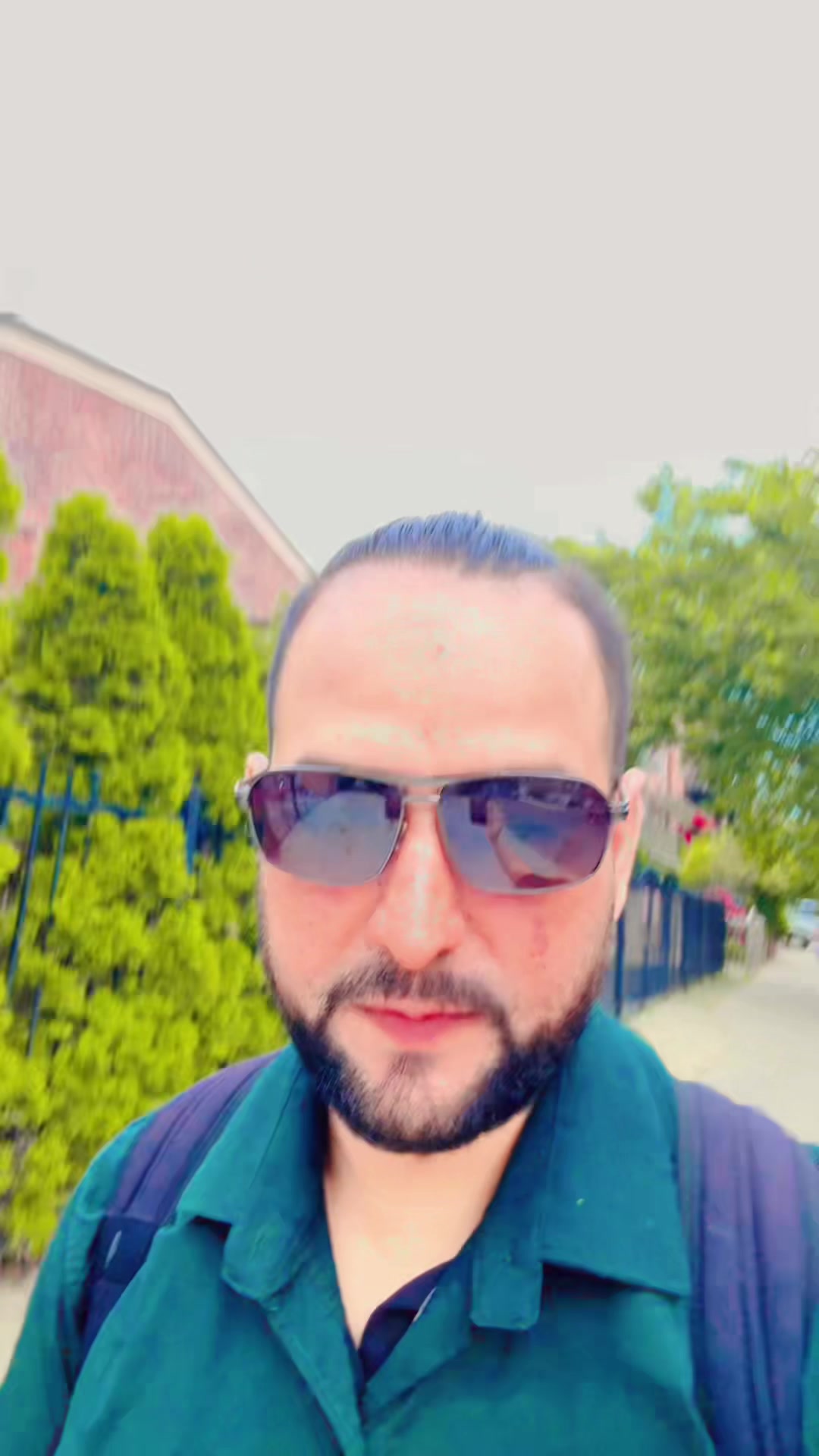 @Chakra Rawal