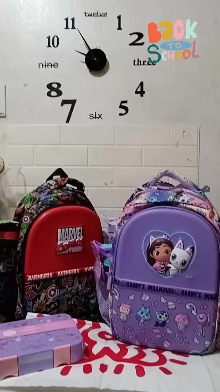 @sammaxi