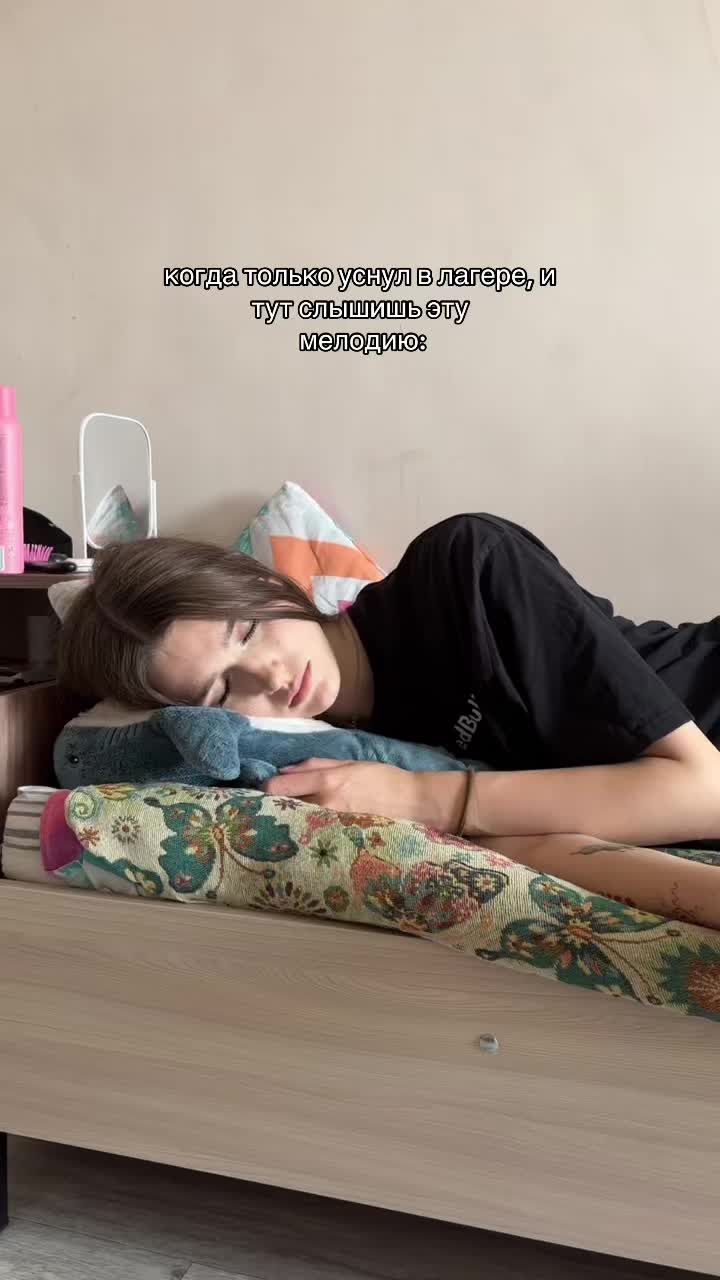 @ТГК: старлли