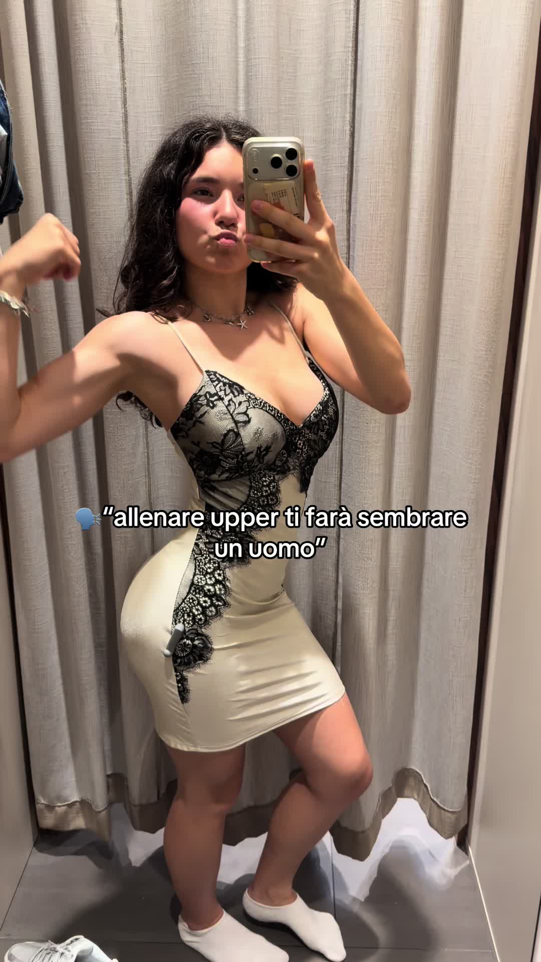 @sara zucchini