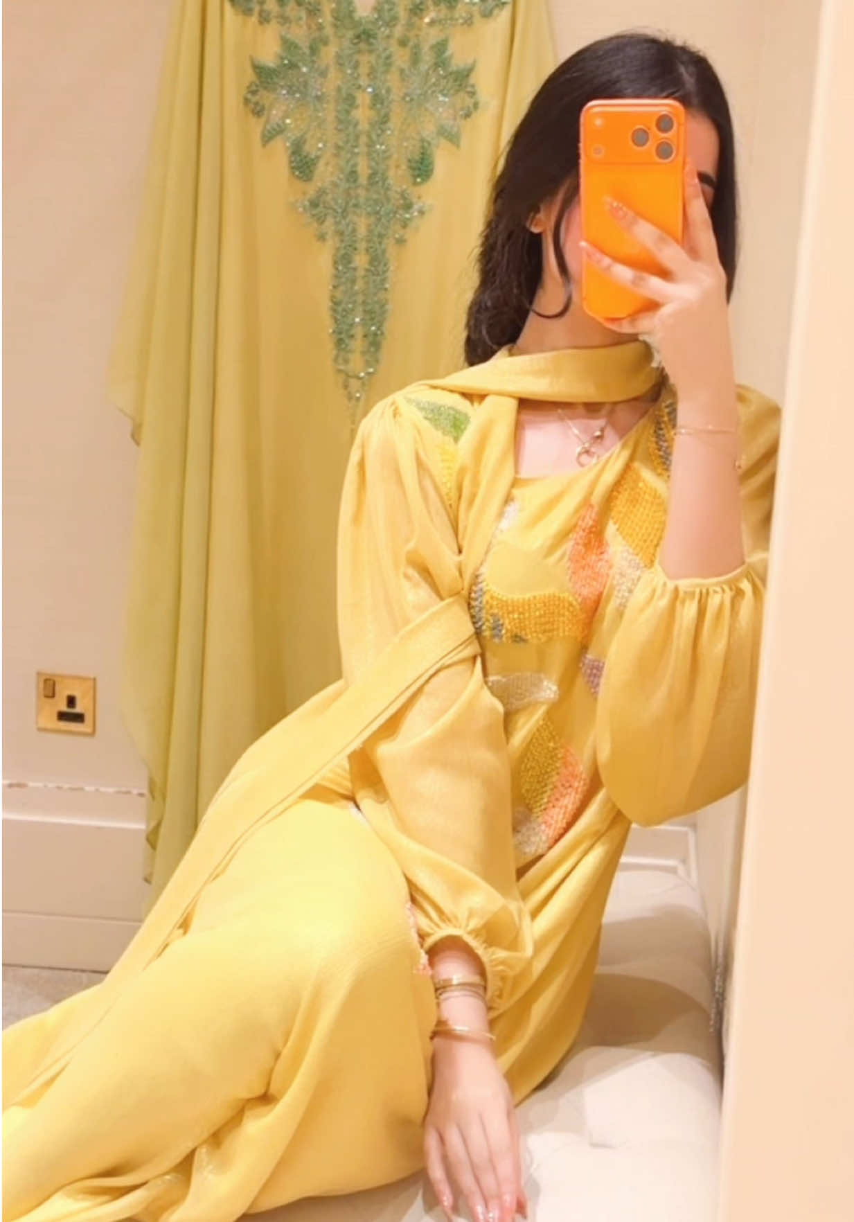 @Isha Rana