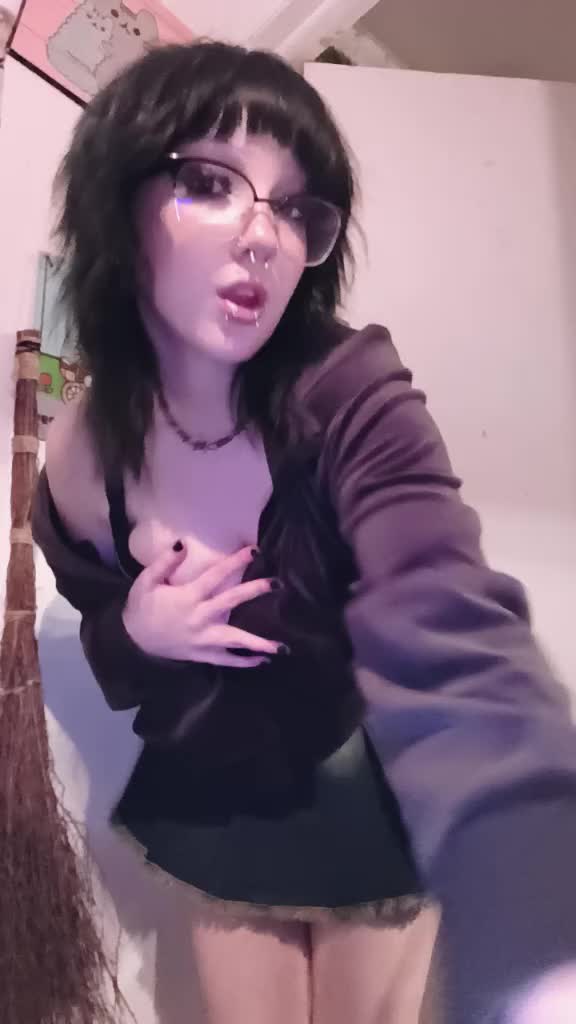 @💟cyber.ghoul💟