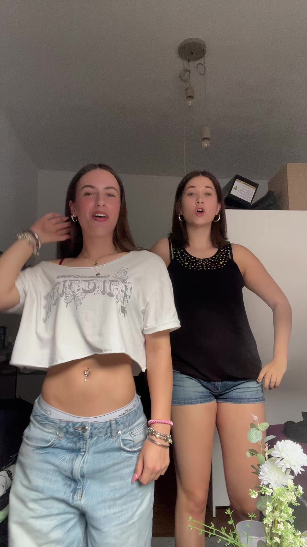 @_emma_bae1
