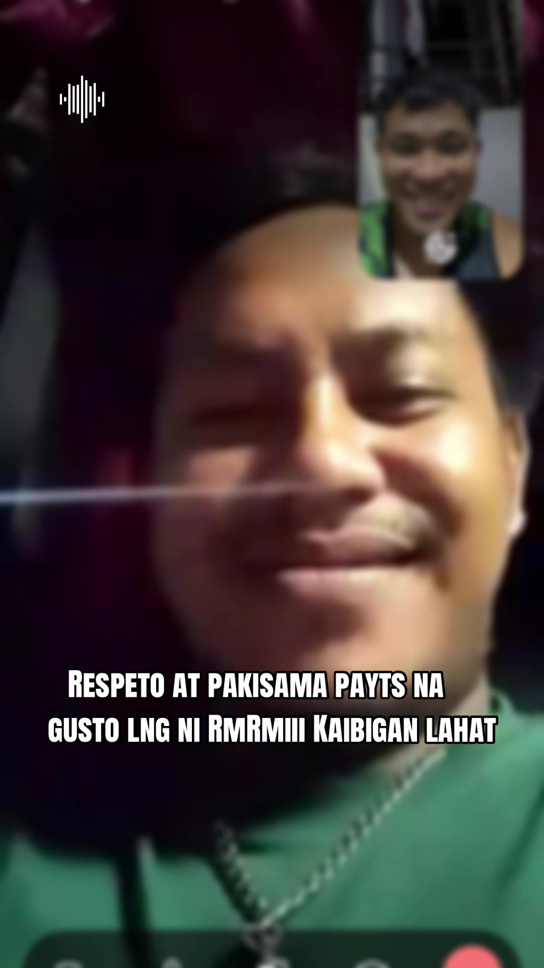 @Rm Rm iii