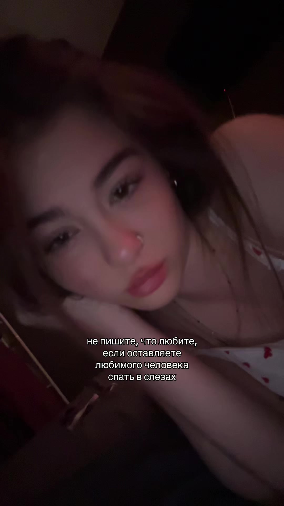 @кьюта