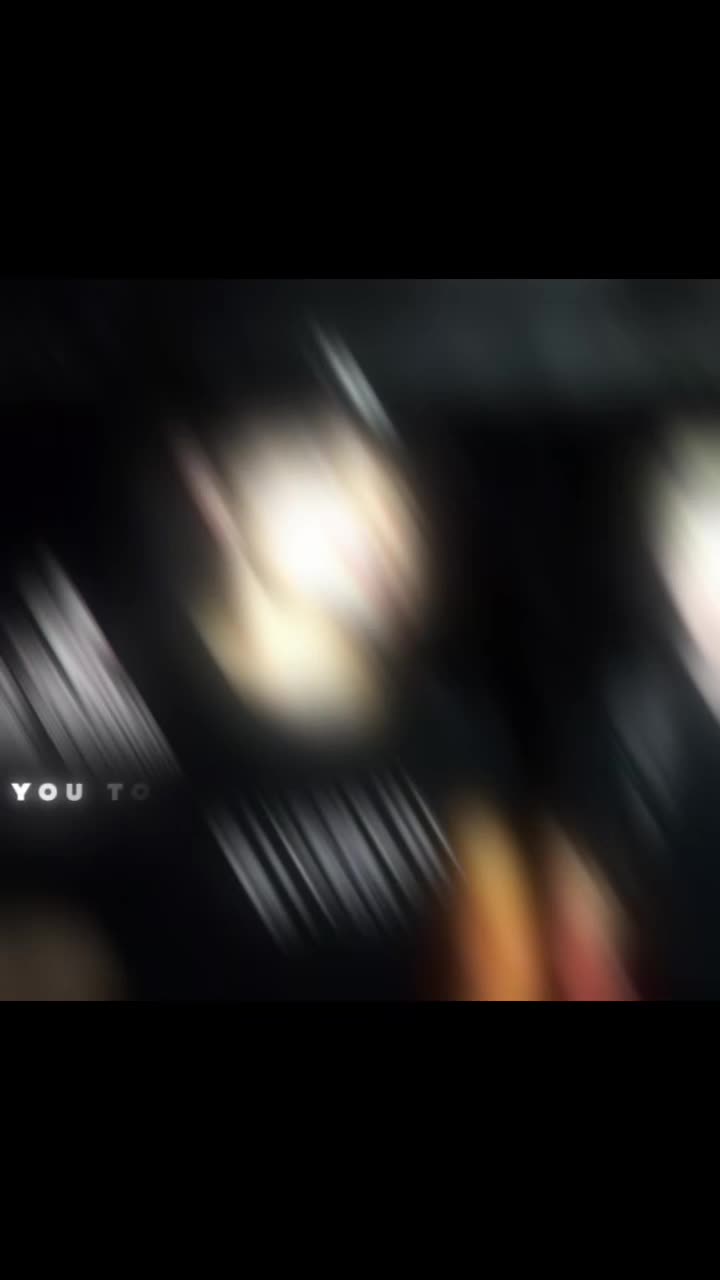 @sam&colby_#1fan