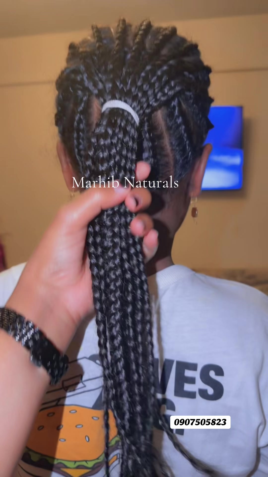 @marhibnaturals