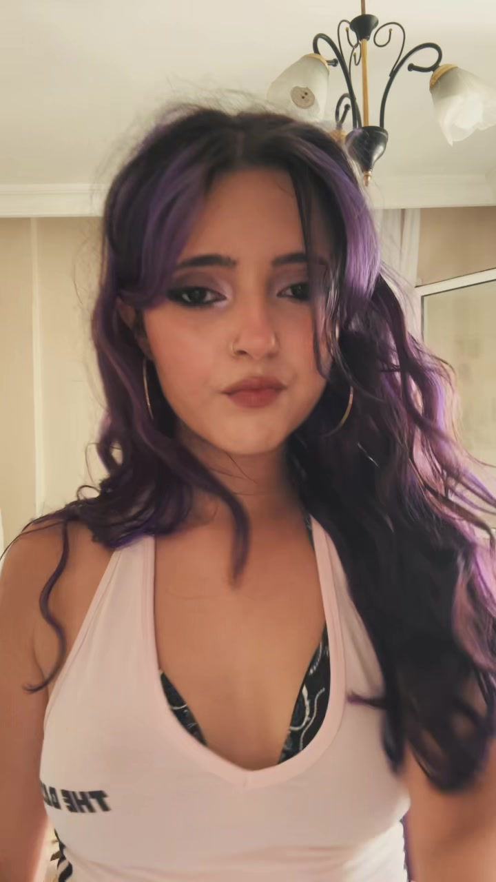 @Loe✨