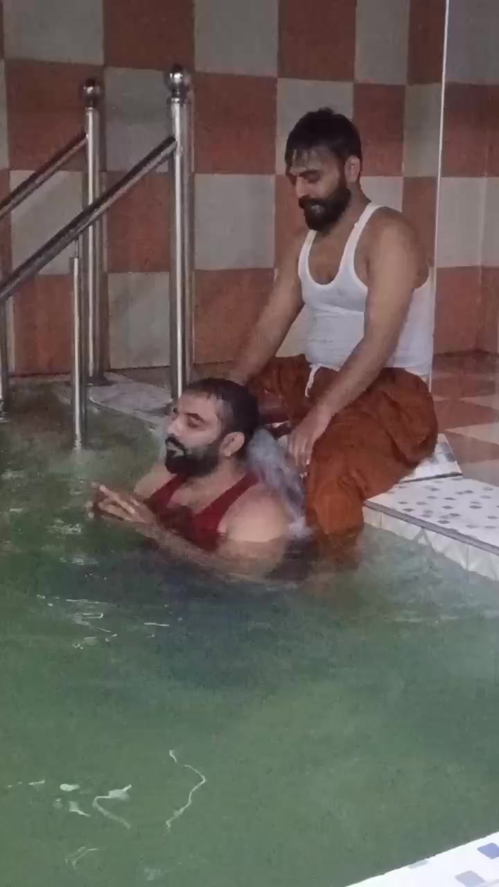 @Amir Gujjar