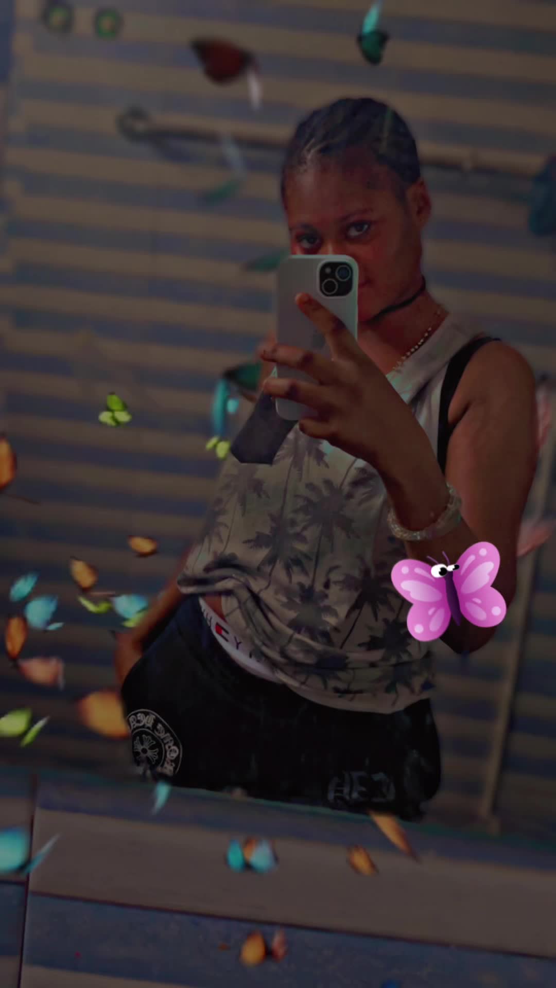@yaachinaandbaetano