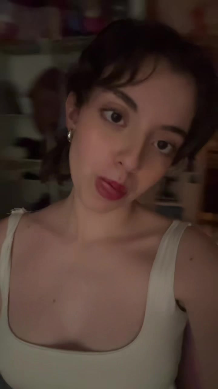 @Jimena<3