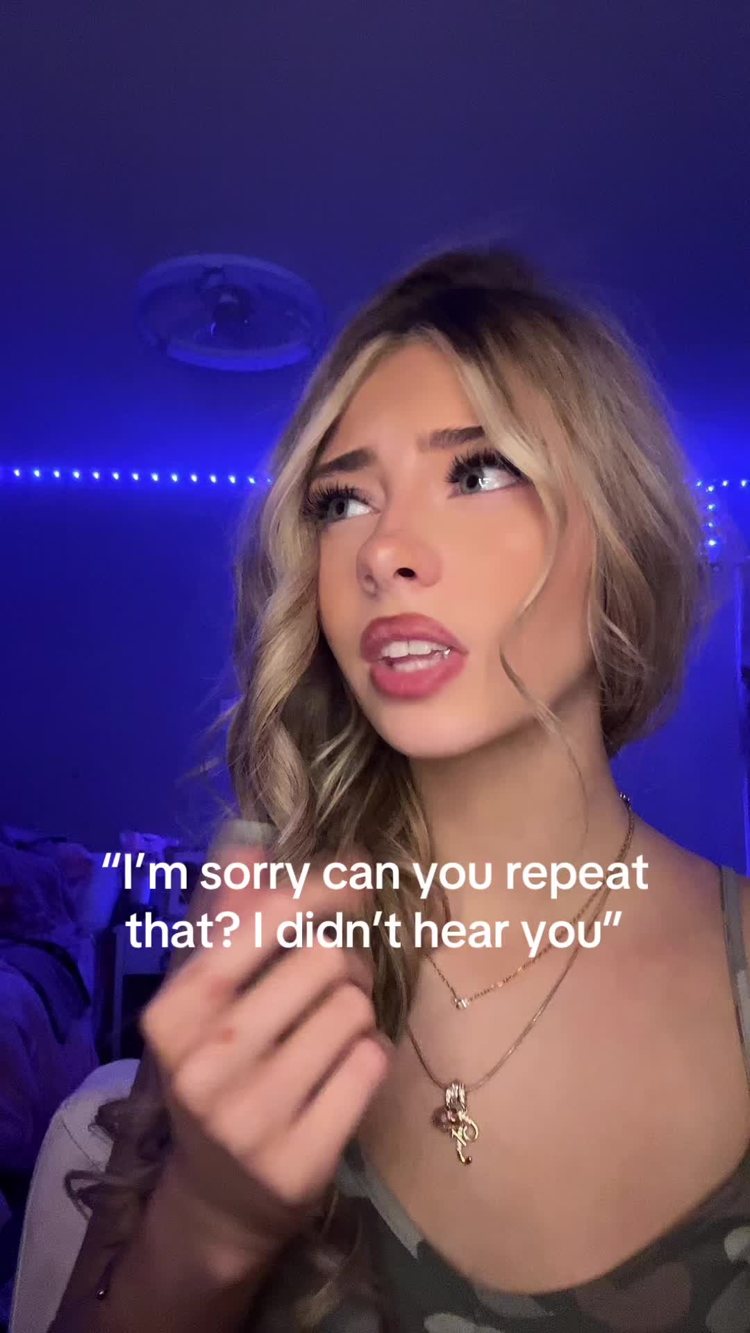 @faith