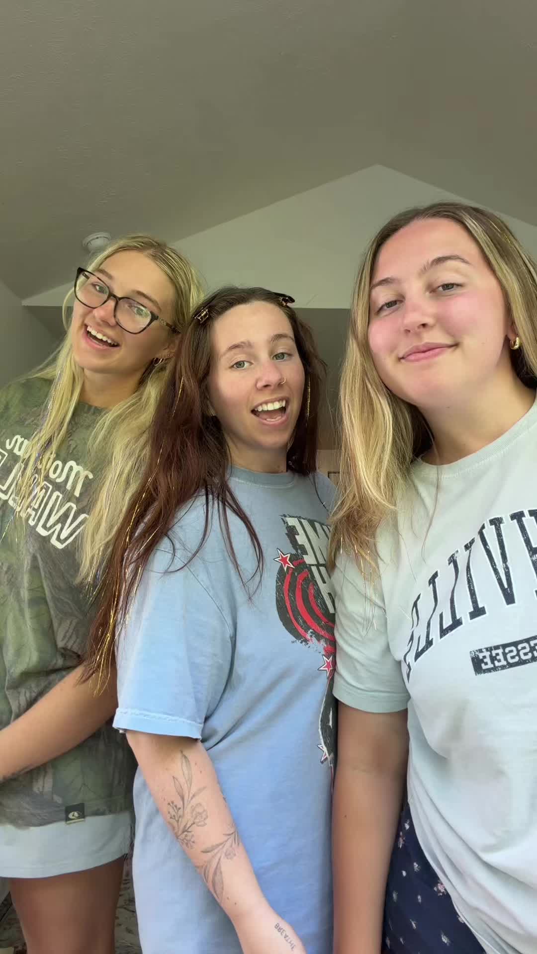 @clopalm