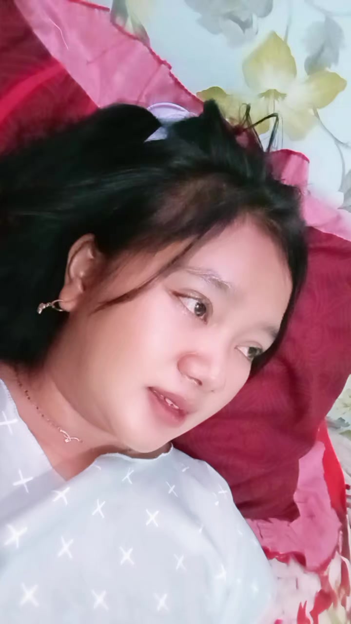 @TitinameliaRN