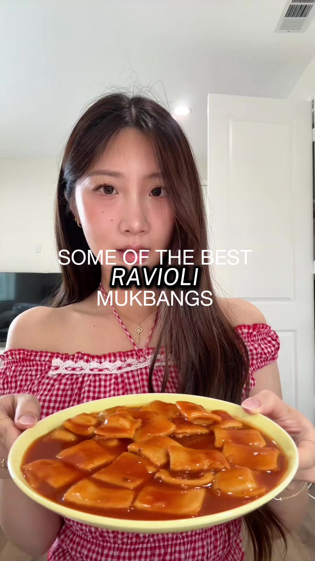 @𝐵𝑖𝑔𝑏𝑖𝑡𝑒𝑠🍓ྀི
