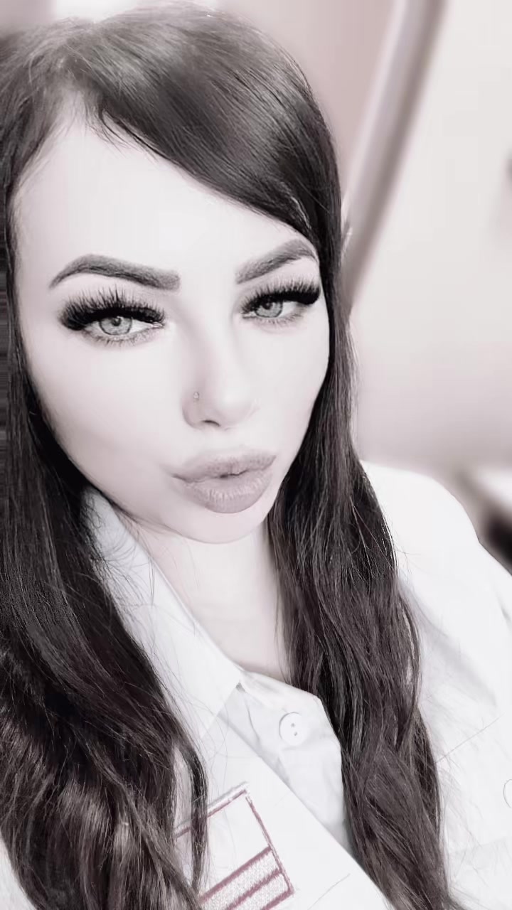 @tatyana_novoselova7