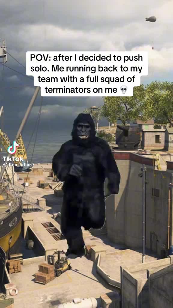 @maverick ash