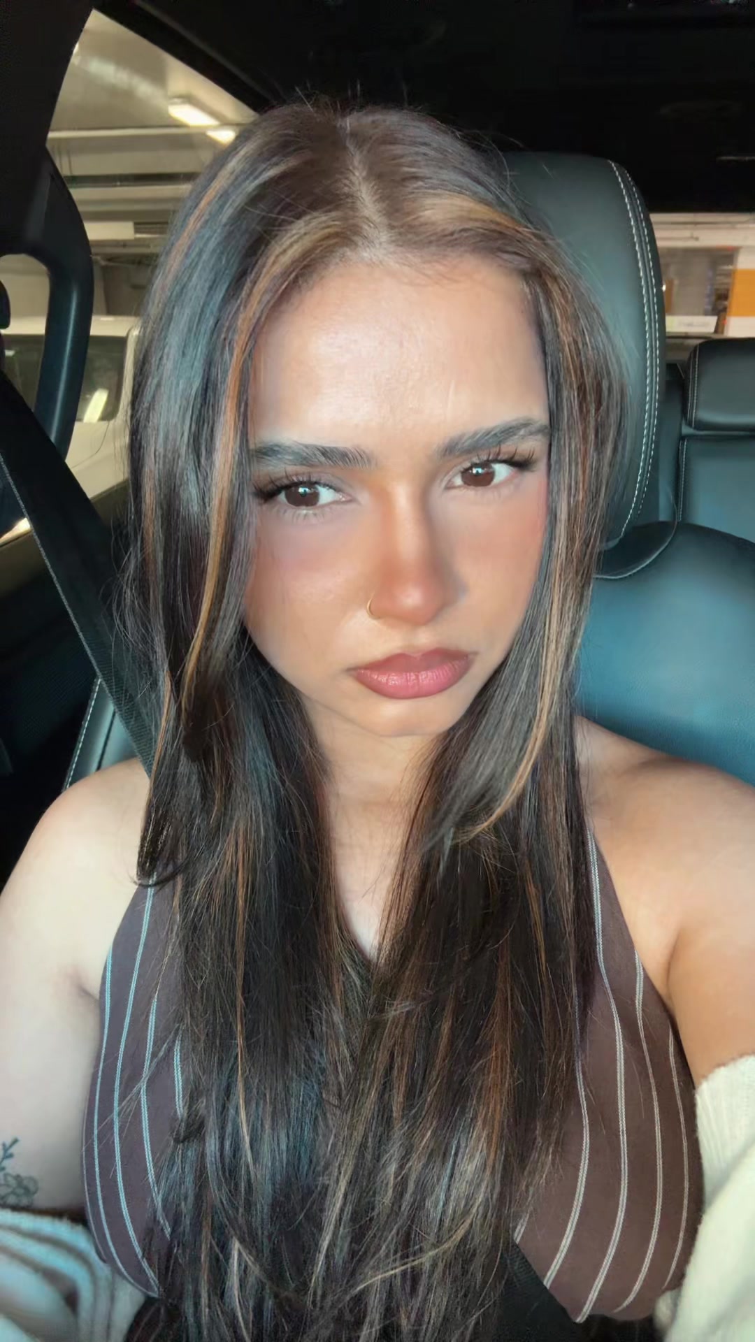 @Sushmita 🪬