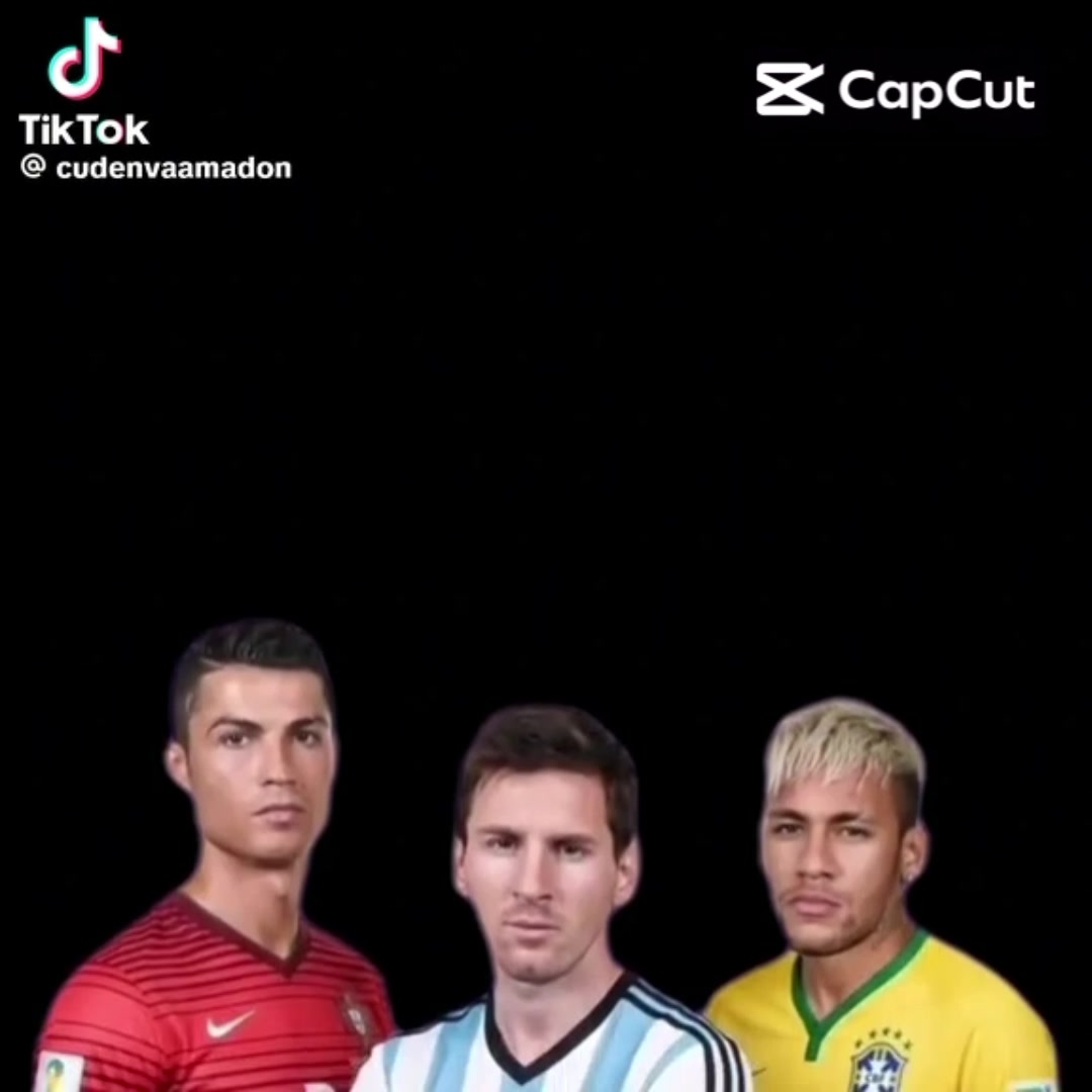 @mateo_edits🇨🇱
