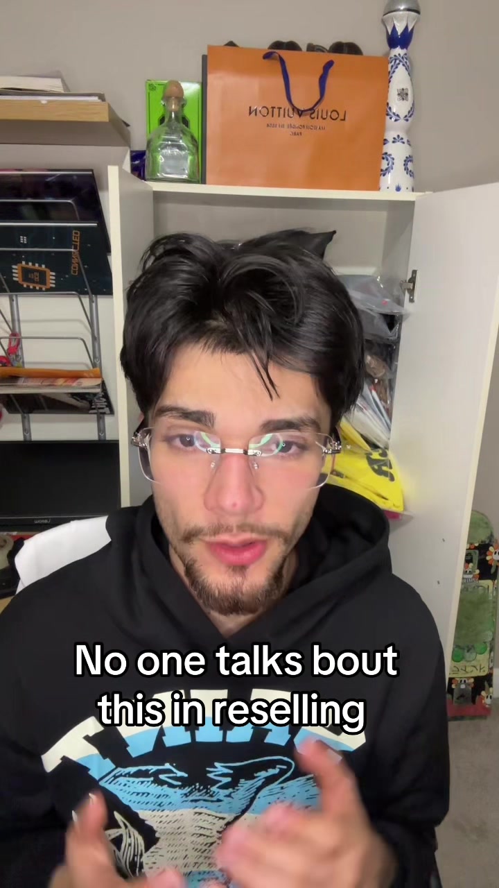 @dkreps