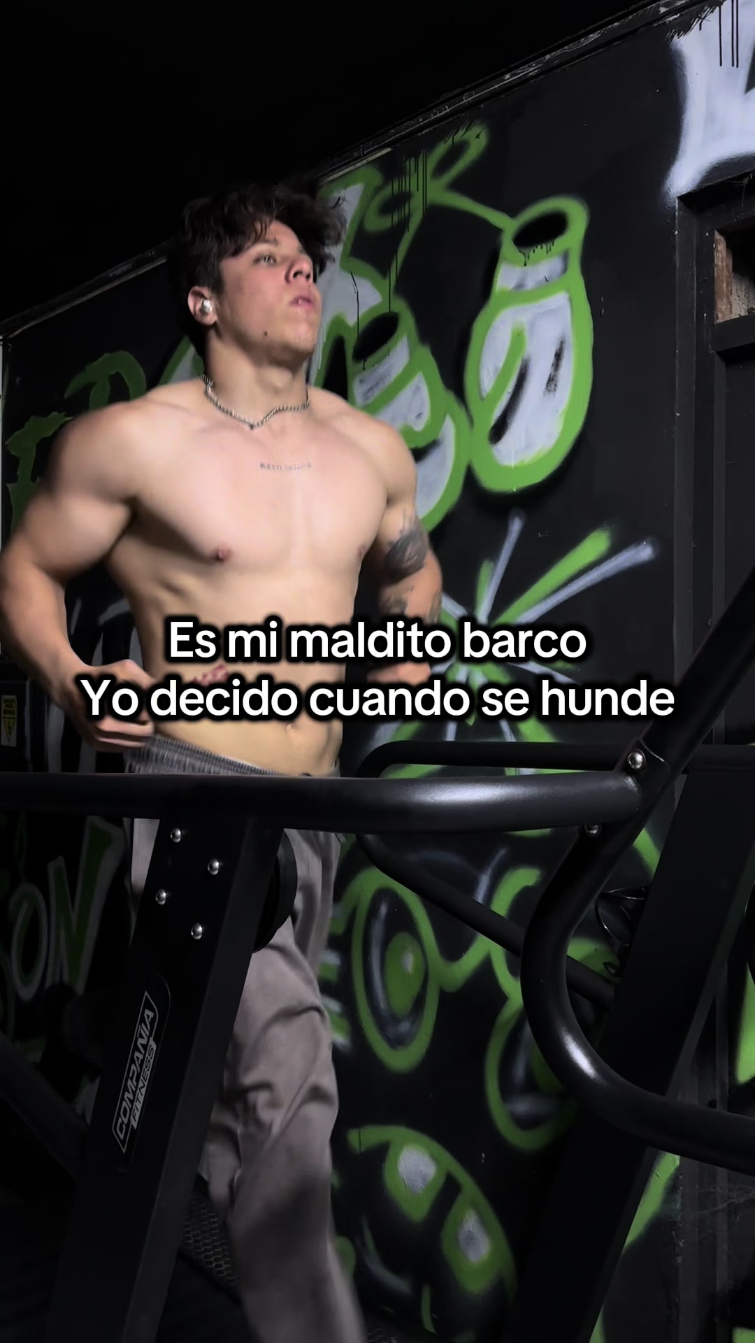 @Enyelberth