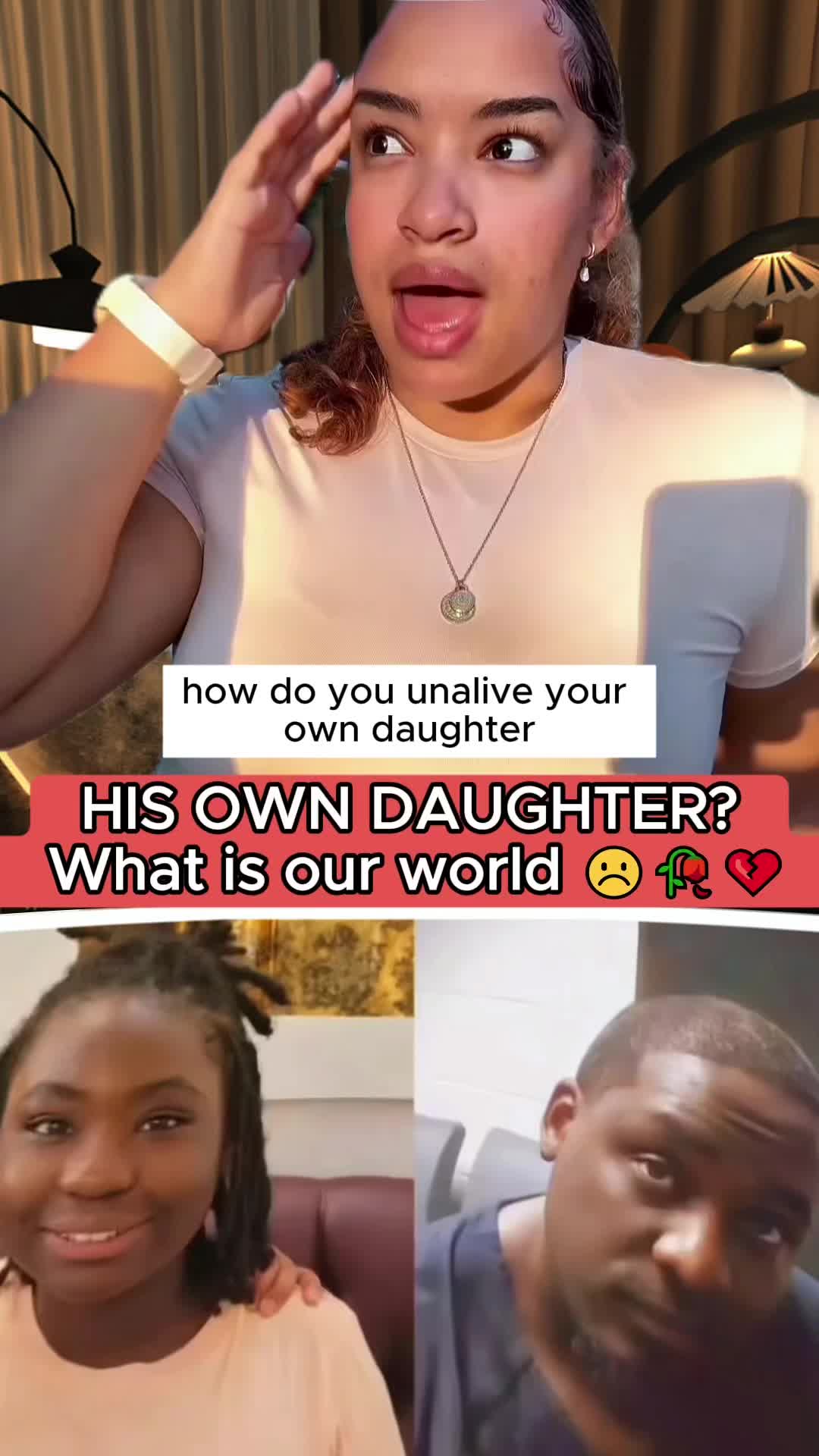 @csbywfcjshhd