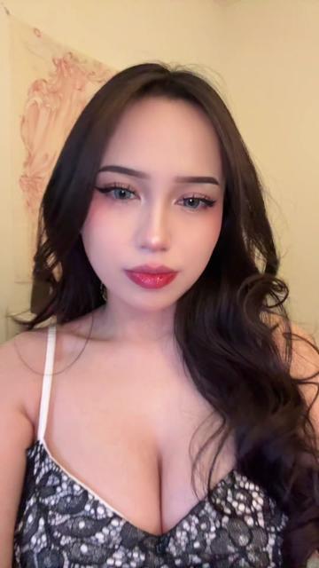 @iniisalsa
