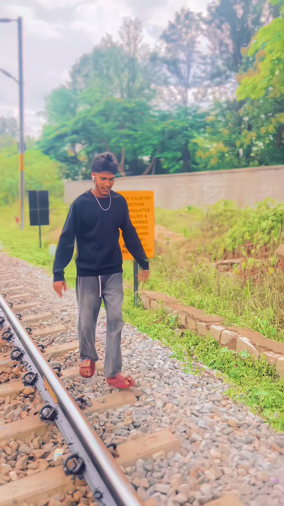 @ChanDan:SingH