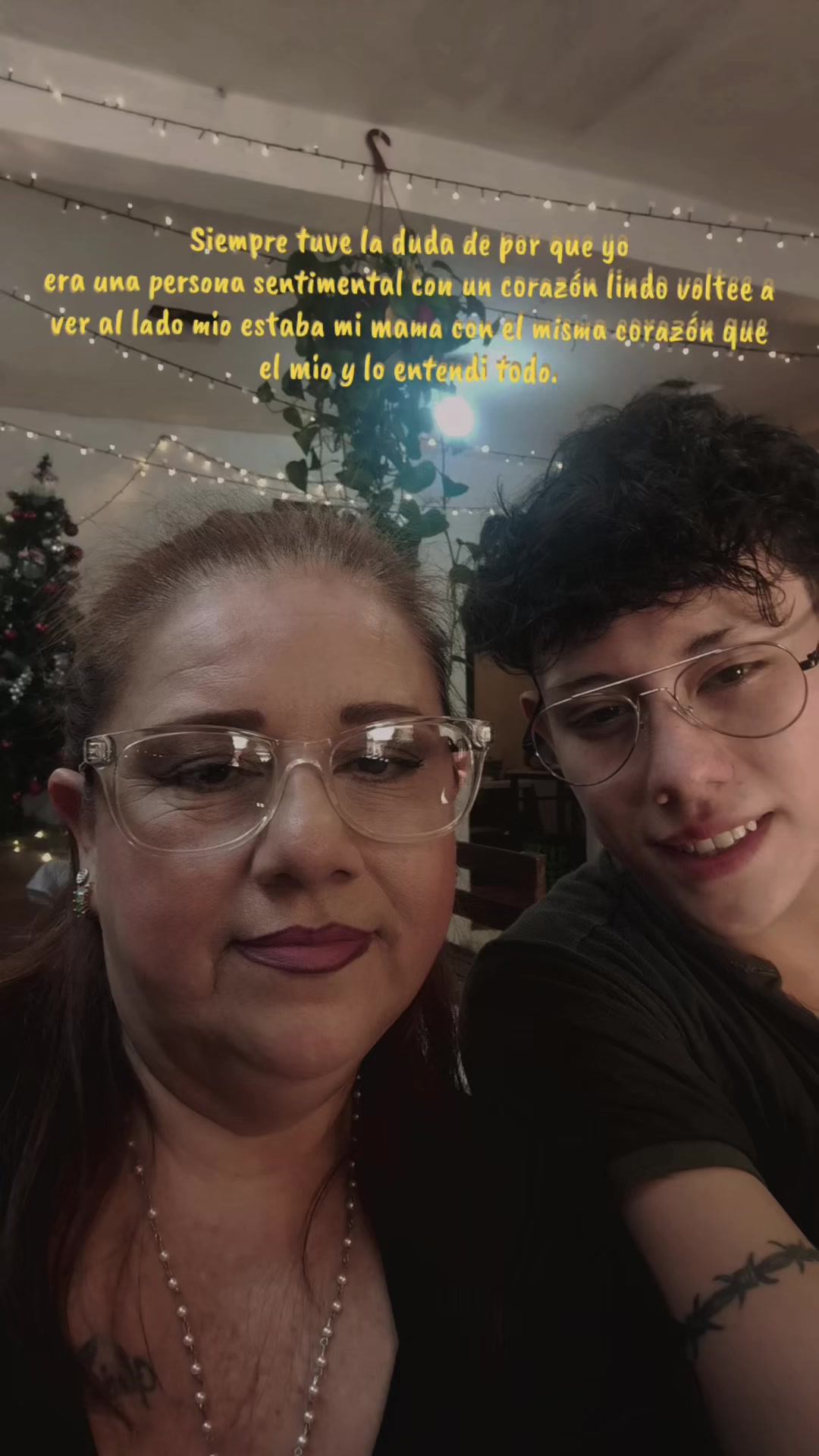 @Whitesanxzz