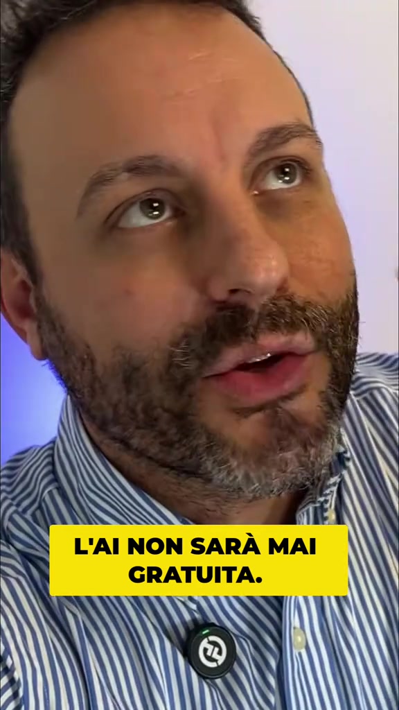 @luca discacciati