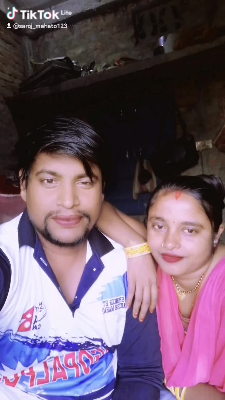 @Manisha. saroj2777