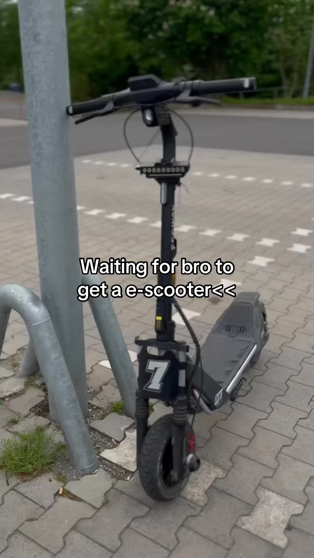 @germanescoot
