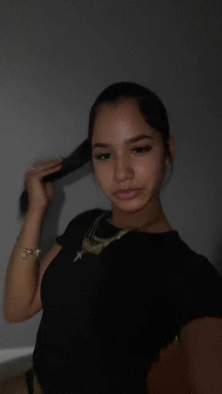@ℛ.🥀