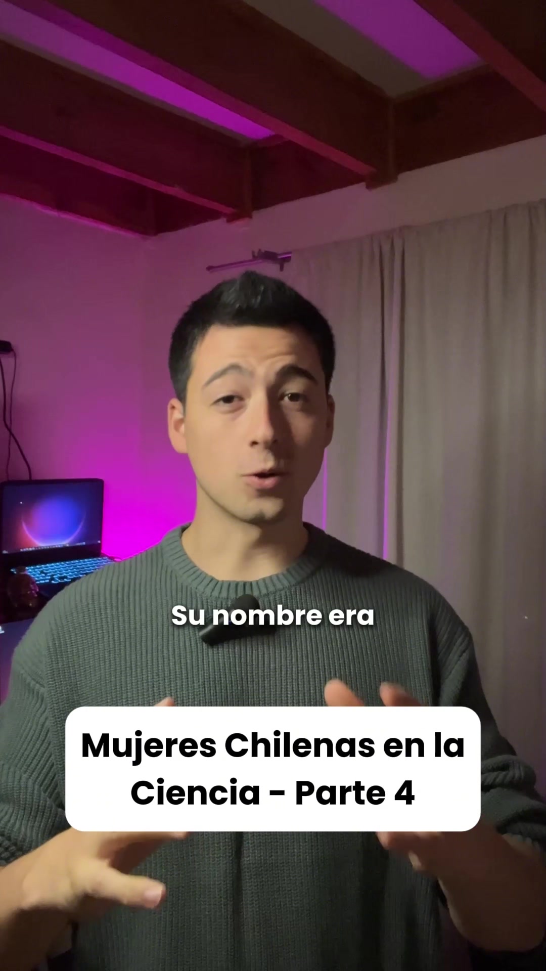 @F&iacute;sica Eterna