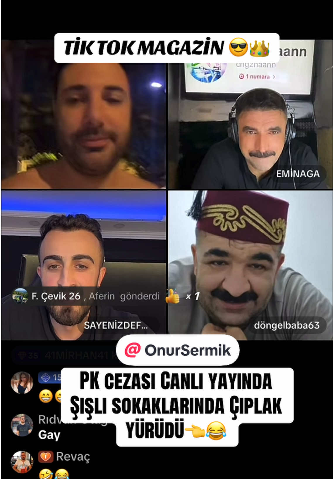@tik.tok.magazin.