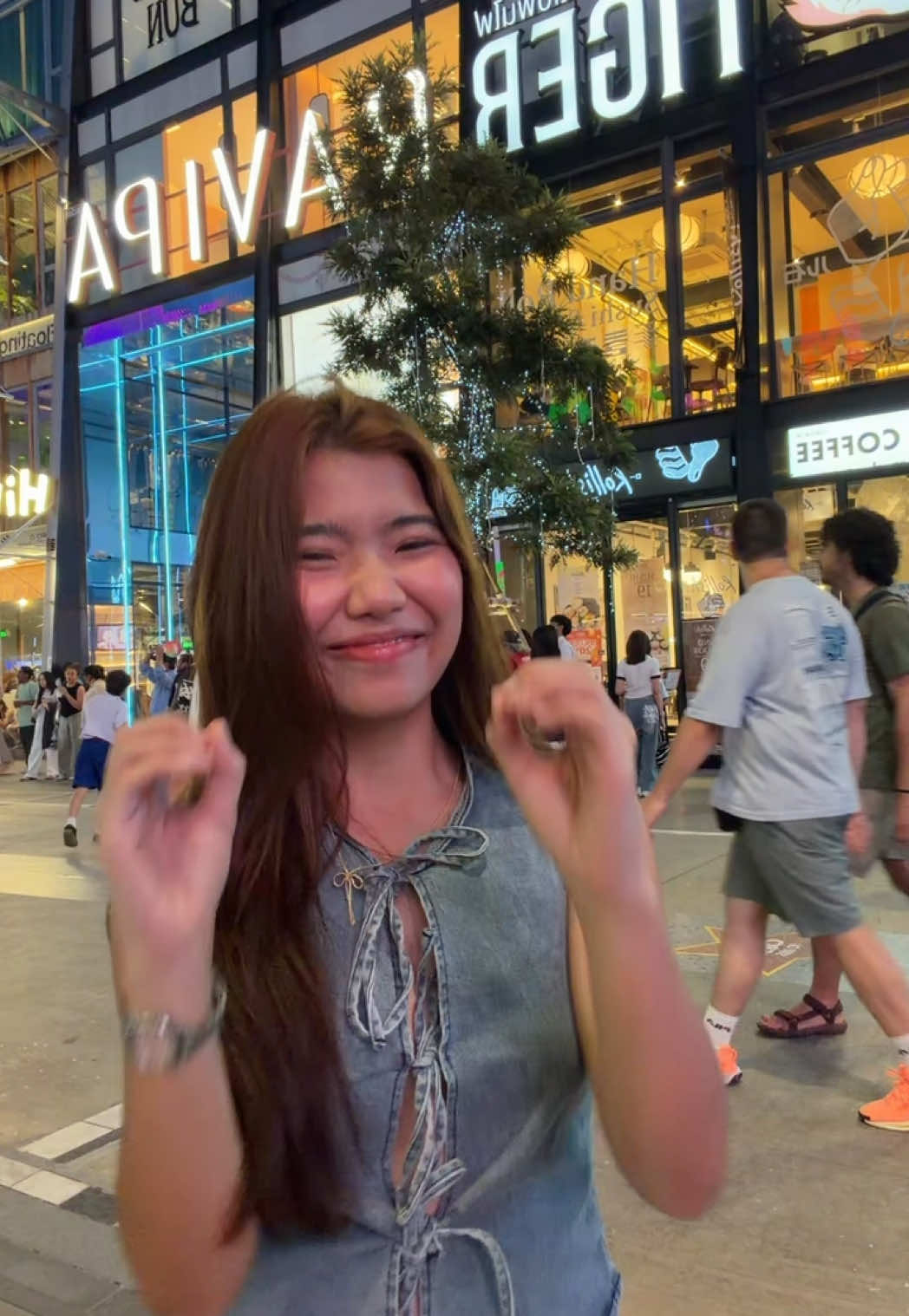 @luna ☽