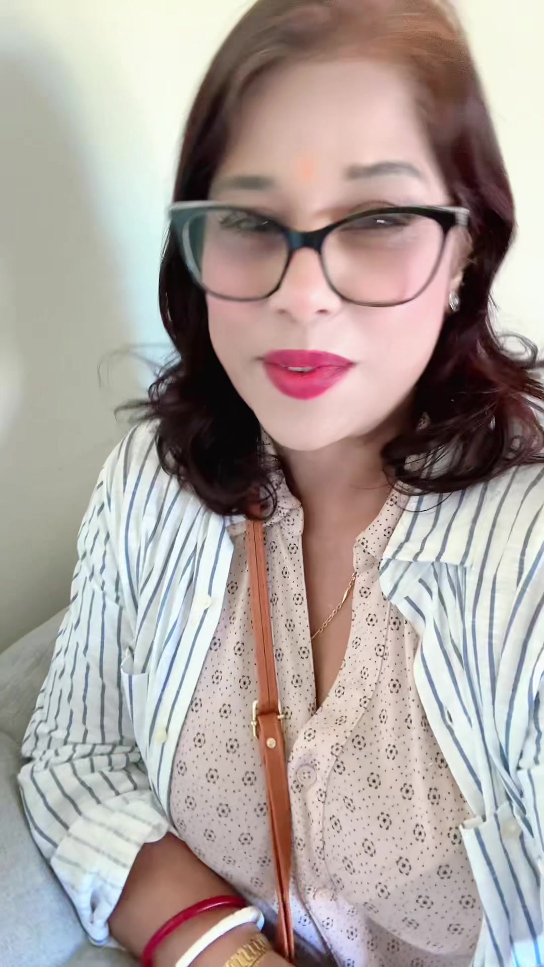 @Gita