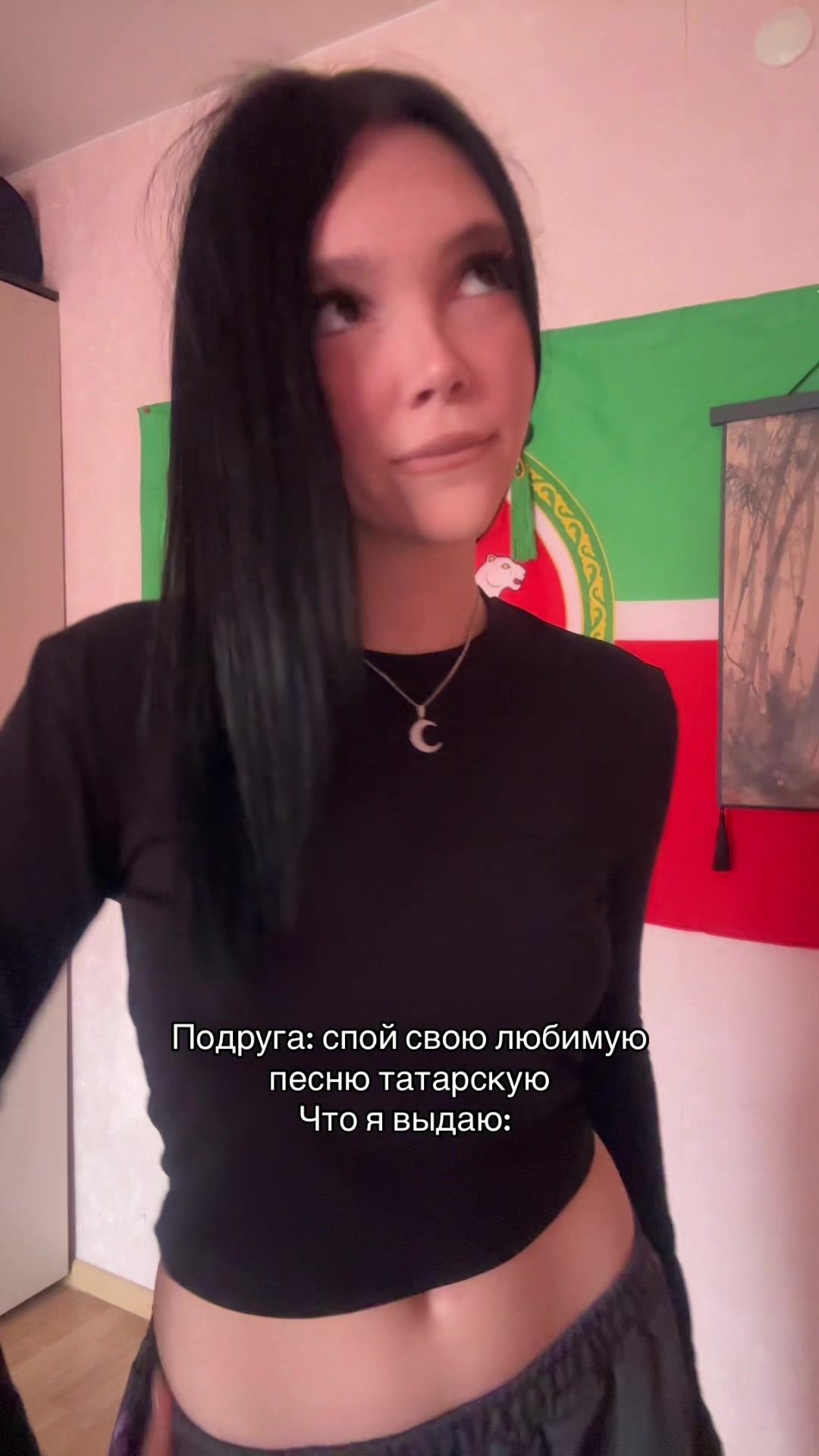 @Obrechyonnى Srazhatsya