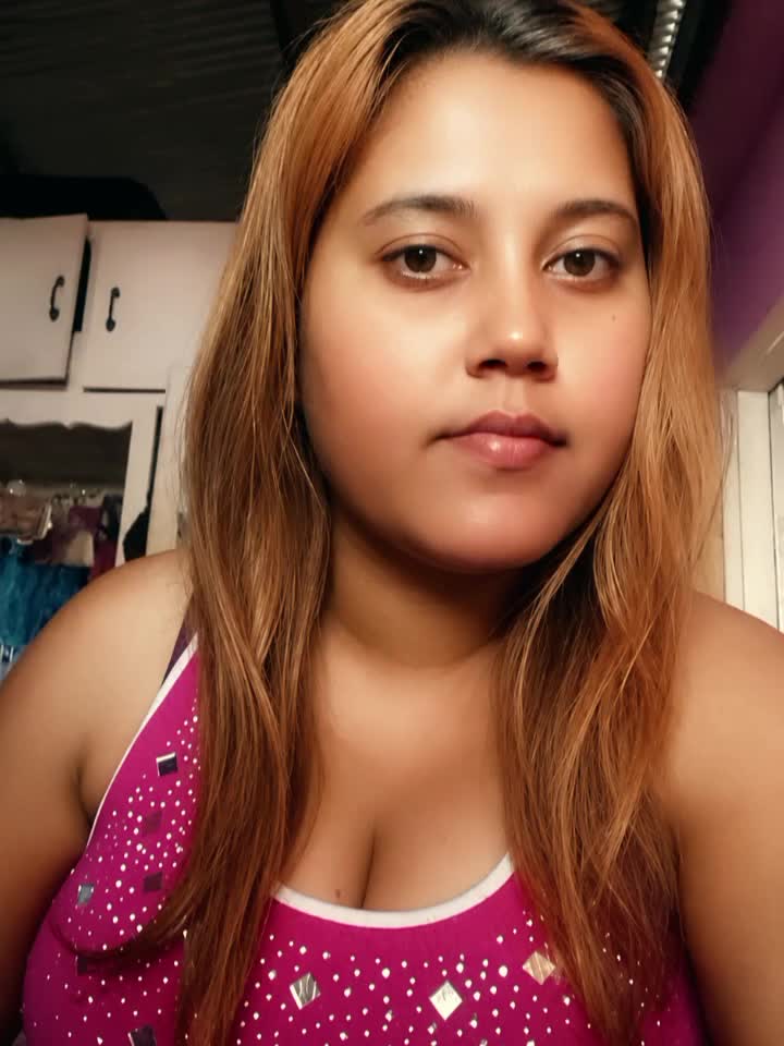 @Pinky Singh