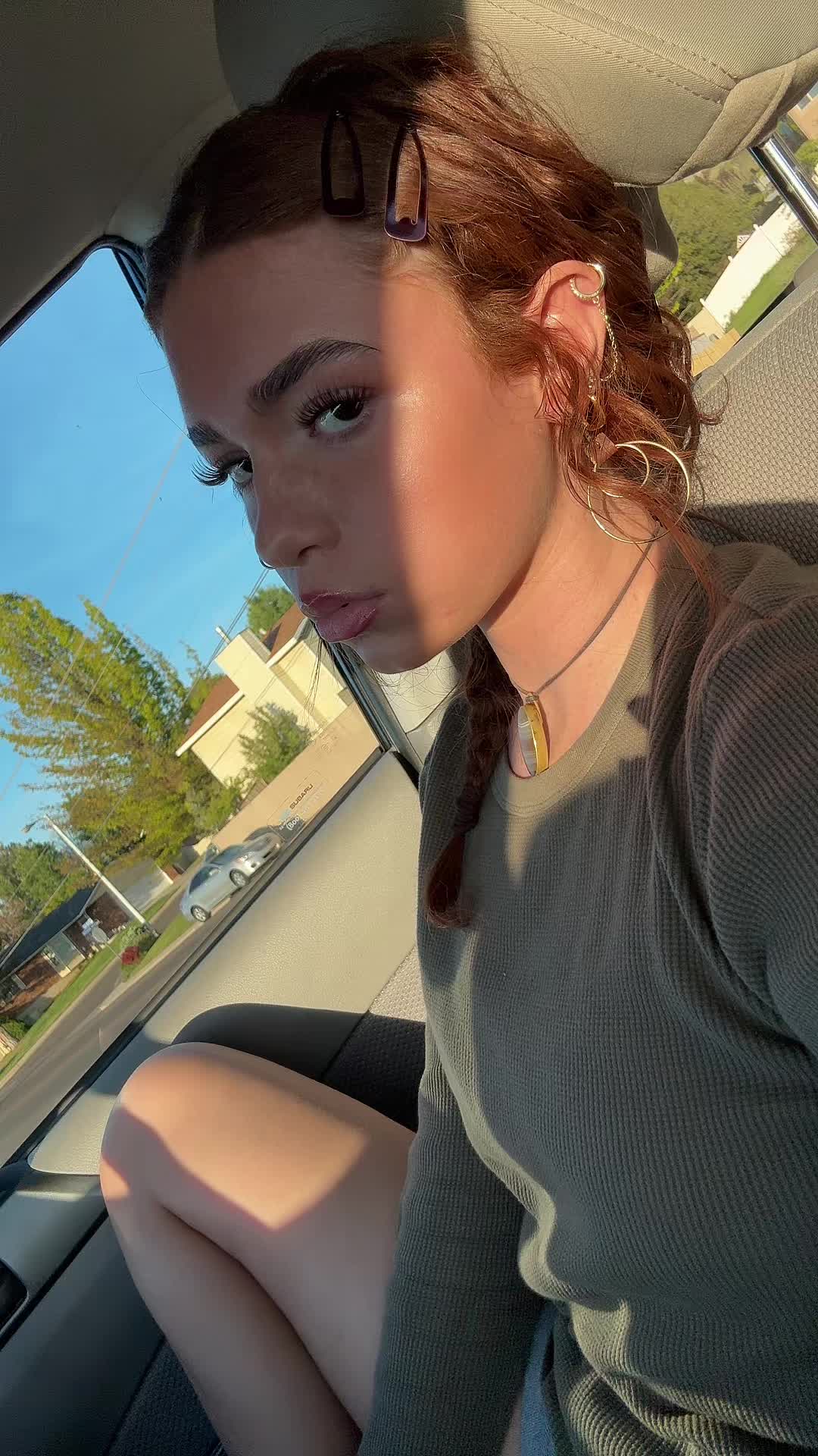 @Lauren 🦧🦧