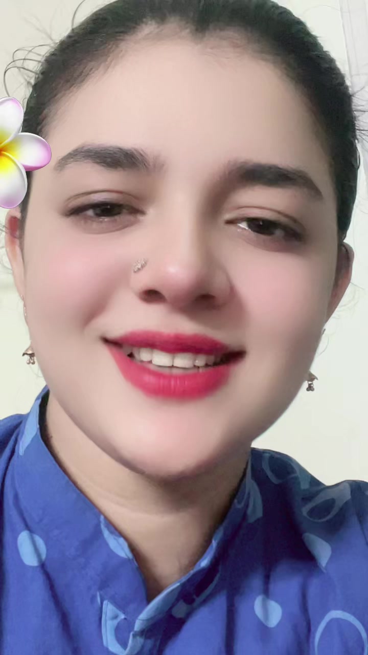 @jonakjonaki143