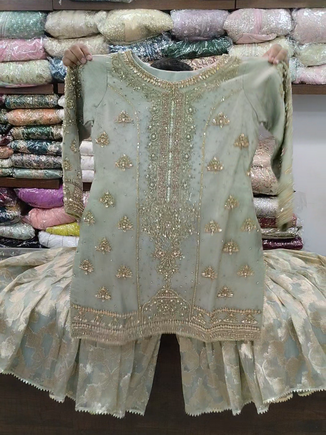 @Waseem exclusive 😍😍😍