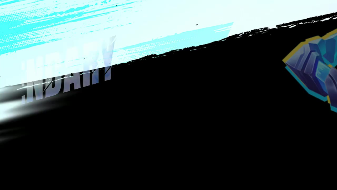 @๐ฒ๐๐๐๐ ๐๐๐๐๐๐๐