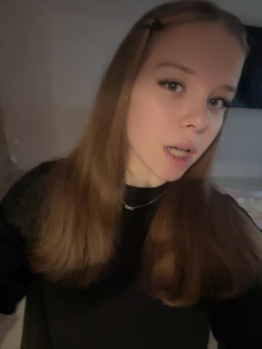 @soniccc