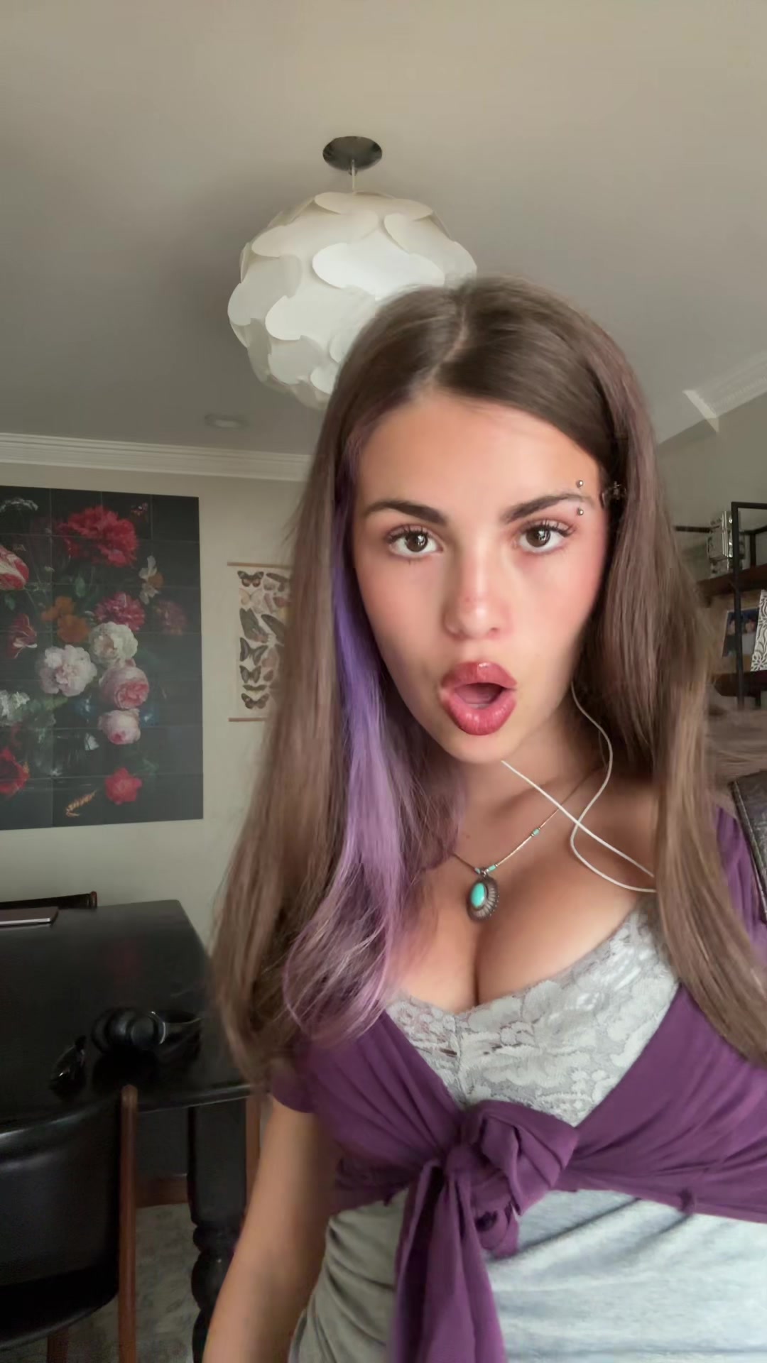 @Therealslimsadie🪲