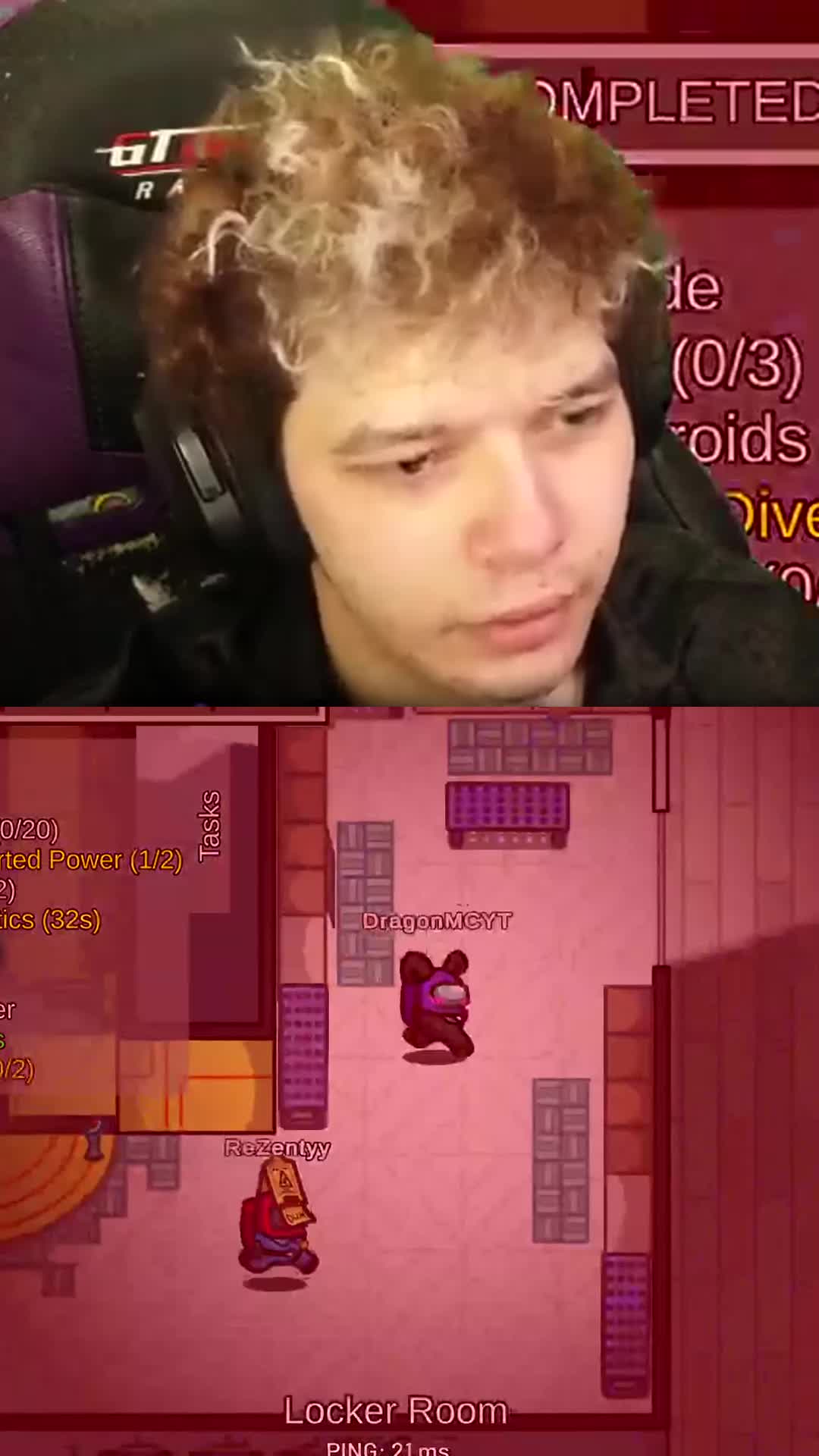 @DragonMCYT