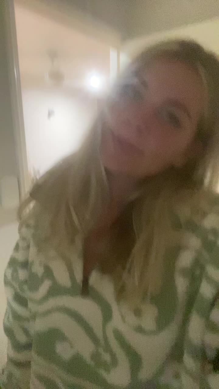 @Emilee-Rose